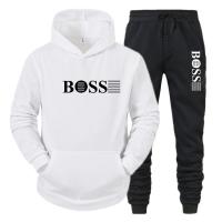uploads/erp/collection/images/Men Clothes/JIESHI/EN0254184/img_b/EN0254184_img_b_4